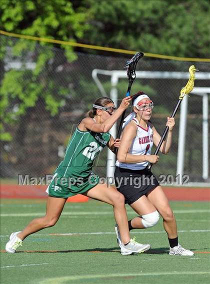 Thumbnail 2 in Farmingdale @ Garden City photogallery.