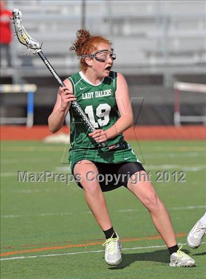 Thumbnail 3 in Farmingdale @ Garden City photogallery.
