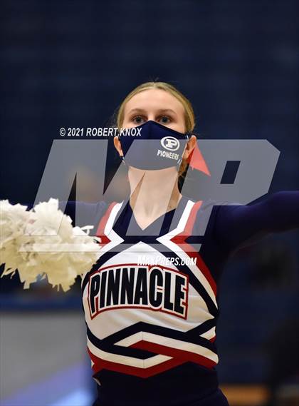 Thumbnail 2 in Hamilton @ Pinnacle photogallery.