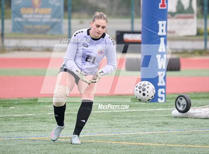 Thumbnail 1 in Urban @ Tamalpais photogallery.