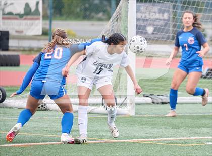 Thumbnail 3 in Urban @ Tamalpais photogallery.