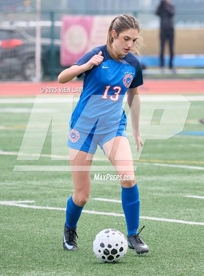 Thumbnail 1 in Urban @ Tamalpais photogallery.