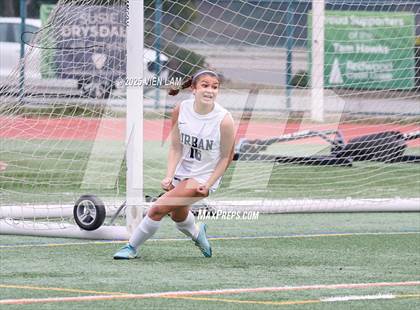 Thumbnail 1 in Urban @ Tamalpais photogallery.