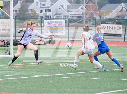 Thumbnail 3 in Urban @ Tamalpais photogallery.