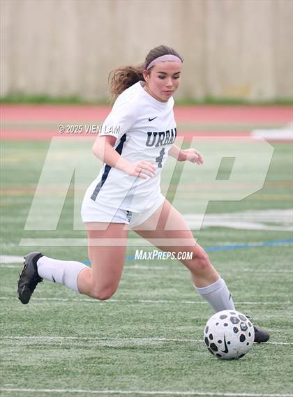 Thumbnail 3 in Urban @ Tamalpais photogallery.