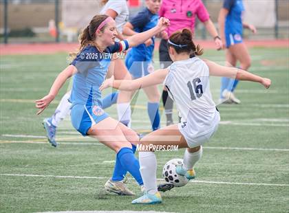 Thumbnail 1 in Urban @ Tamalpais photogallery.