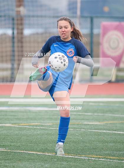 Thumbnail 1 in Urban @ Tamalpais photogallery.