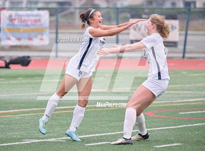 Thumbnail 2 in Urban @ Tamalpais photogallery.