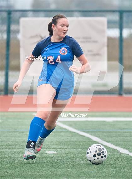 Thumbnail 2 in Urban @ Tamalpais photogallery.