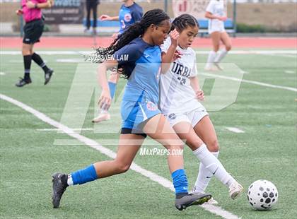 Thumbnail 3 in Urban @ Tamalpais photogallery.