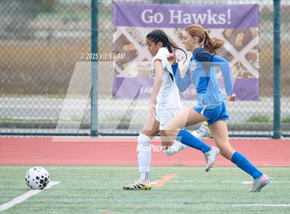 Thumbnail 2 in Urban @ Tamalpais photogallery.