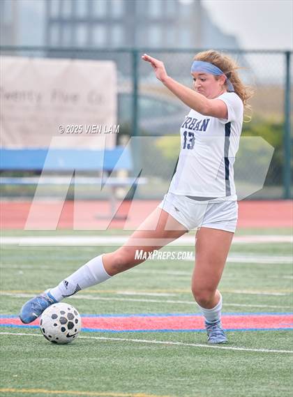 Thumbnail 3 in Urban @ Tamalpais photogallery.