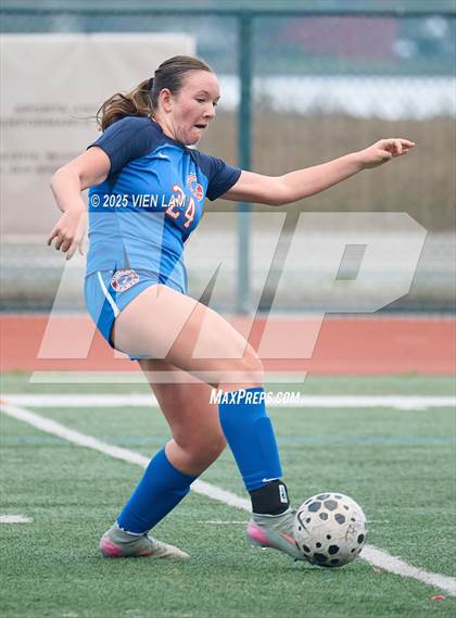 Thumbnail 1 in Urban @ Tamalpais photogallery.