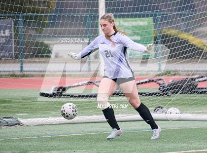 Thumbnail 1 in Urban @ Tamalpais photogallery.