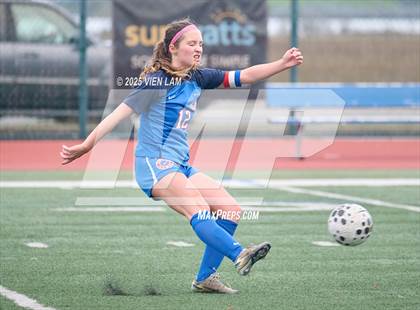 Thumbnail 2 in Urban @ Tamalpais photogallery.