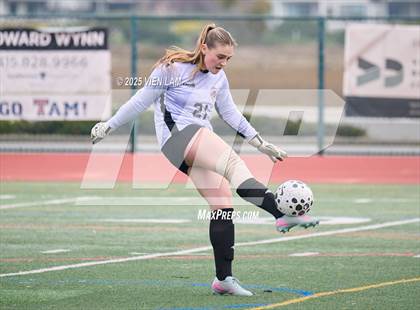 Thumbnail 3 in Urban @ Tamalpais photogallery.