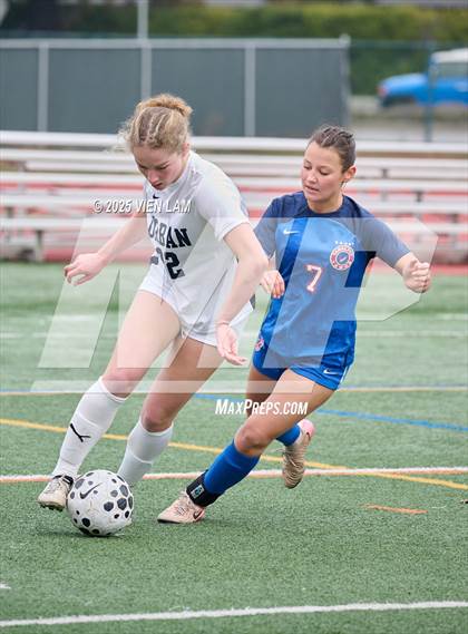 Thumbnail 1 in Urban @ Tamalpais photogallery.