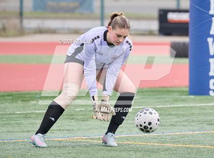 Thumbnail 3 in Urban @ Tamalpais photogallery.