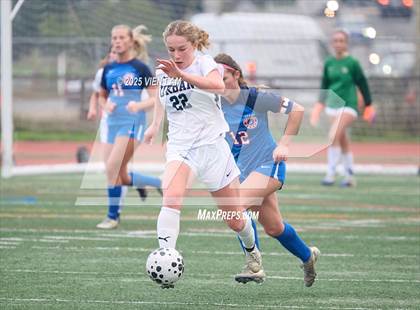 Thumbnail 1 in Urban @ Tamalpais photogallery.