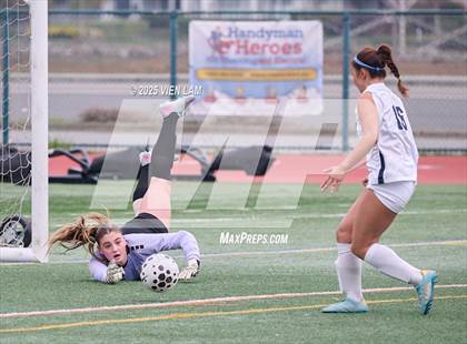 Thumbnail 1 in Urban @ Tamalpais photogallery.