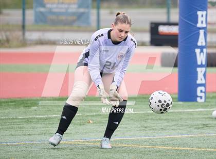 Thumbnail 2 in Urban @ Tamalpais photogallery.