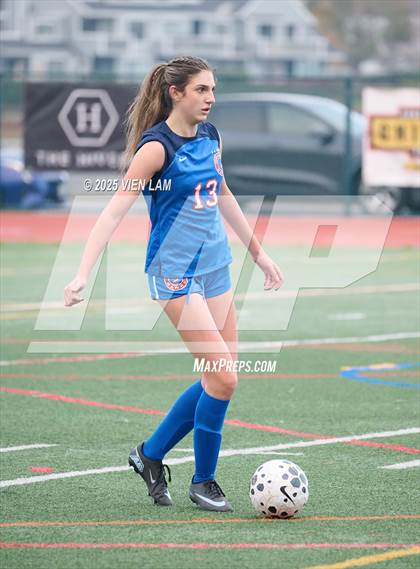 Thumbnail 1 in Urban @ Tamalpais photogallery.