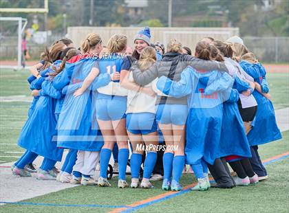 Thumbnail 1 in Urban @ Tamalpais photogallery.