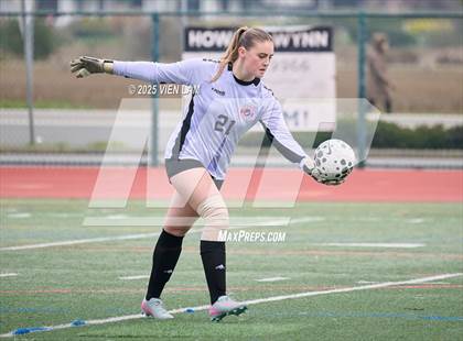 Thumbnail 1 in Urban @ Tamalpais photogallery.