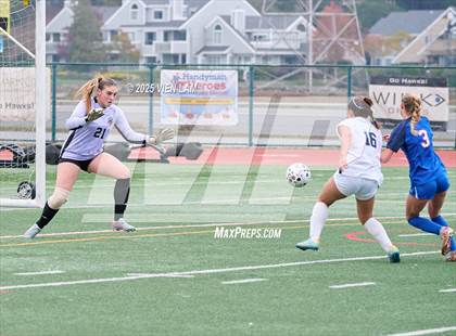 Thumbnail 2 in Urban @ Tamalpais photogallery.