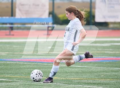 Thumbnail 2 in Urban @ Tamalpais photogallery.