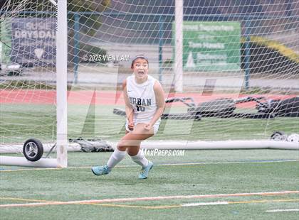 Thumbnail 3 in Urban @ Tamalpais photogallery.