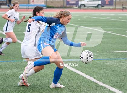 Thumbnail 1 in Urban @ Tamalpais photogallery.