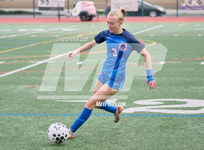 Thumbnail 2 in Urban @ Tamalpais photogallery.