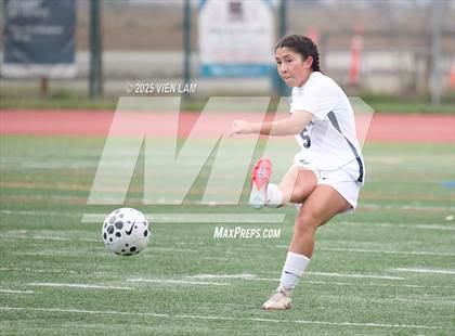 Thumbnail 2 in Urban @ Tamalpais photogallery.