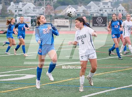 Thumbnail 1 in Urban @ Tamalpais photogallery.