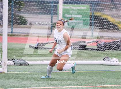 Thumbnail 2 in Urban @ Tamalpais photogallery.