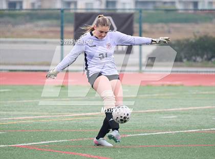 Thumbnail 3 in Urban @ Tamalpais photogallery.