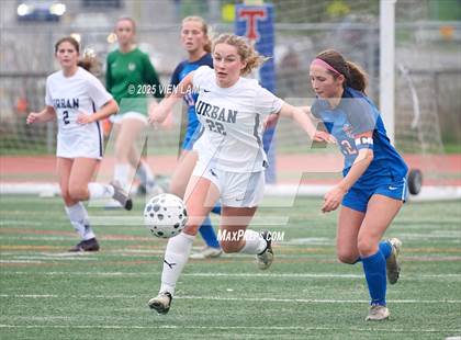 Thumbnail 2 in Urban @ Tamalpais photogallery.