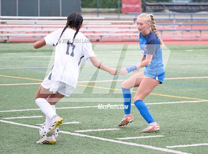 Thumbnail 2 in Urban @ Tamalpais photogallery.