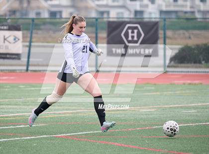 Thumbnail 1 in Urban @ Tamalpais photogallery.