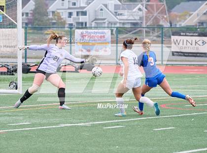 Thumbnail 1 in Urban @ Tamalpais photogallery.