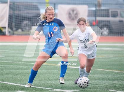 Thumbnail 3 in Urban @ Tamalpais photogallery.