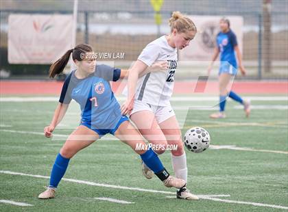 Thumbnail 3 in Urban @ Tamalpais photogallery.