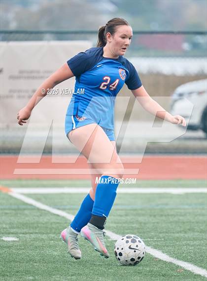 Thumbnail 1 in Urban @ Tamalpais photogallery.