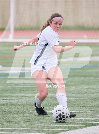 Thumbnail 2 in Urban @ Tamalpais photogallery.