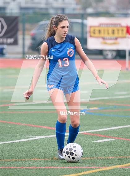 Thumbnail 2 in Urban @ Tamalpais photogallery.