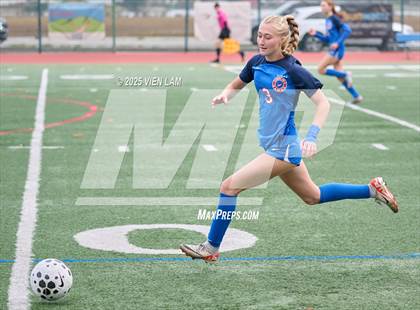 Thumbnail 1 in Urban @ Tamalpais photogallery.