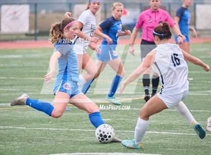 Thumbnail 3 in Urban @ Tamalpais photogallery.