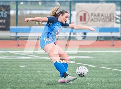 Thumbnail 3 in Urban @ Tamalpais photogallery.