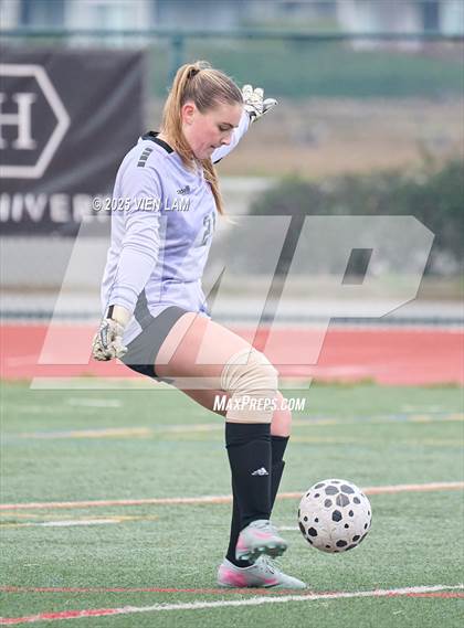 Thumbnail 3 in Urban @ Tamalpais photogallery.